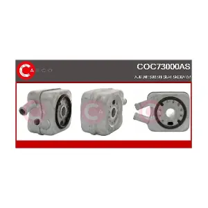 COC73000AS CASCO