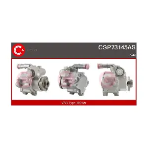 CASCO CSP73145AS