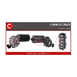 CWM10139AS CASCO