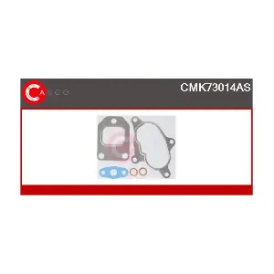 CMK73014AS CASCO