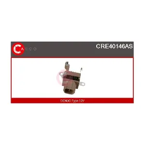 CRE40146AS CASCO