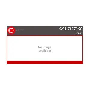 CCH71072KS CASCO
