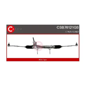 CSB70121GS CASCO