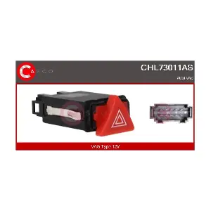 CHL73011AS CASCO