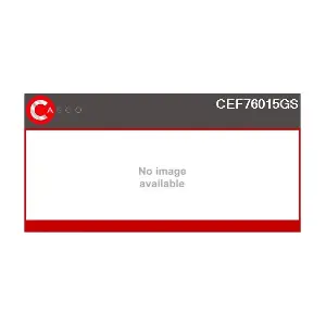 CEF76015GS CASCO