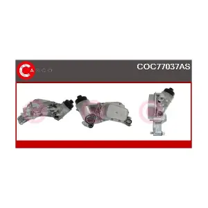 CASCO COC77037AS