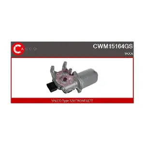 CWM15164GS CASCO