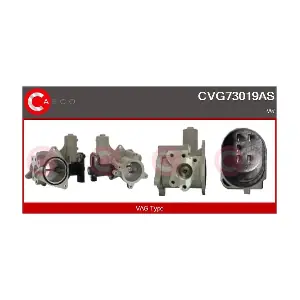 CVG73019AS CASCO