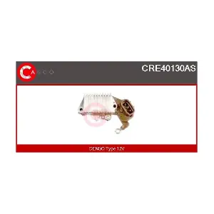 CRE40130AS CASCO