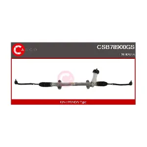 CSB78900GS CASCO