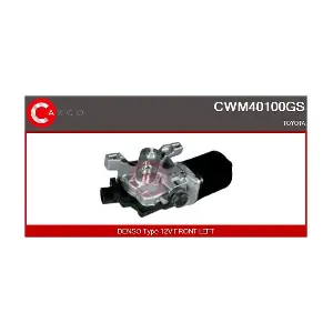 CWM40100GS CASCO
