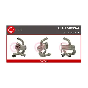 CASCO CRG74003AS