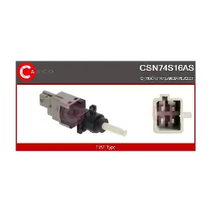 CSN74S16AS CASCO