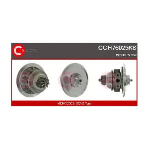 CCH76025KS CASCO