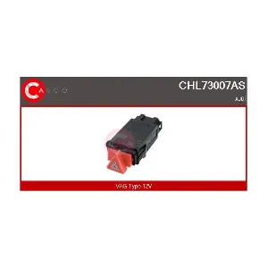CHL73007AS CASCO