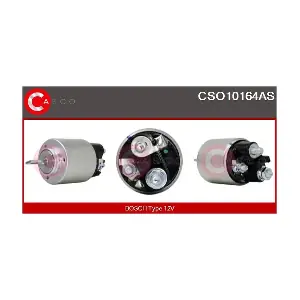 CSO10164AS CASCO