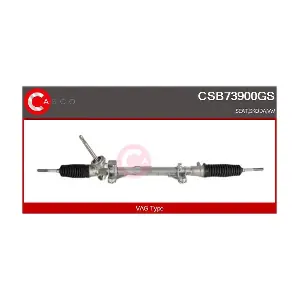 CSB73900GS CASCO