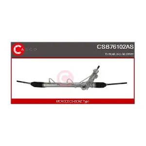 CSB76102AS CASCO