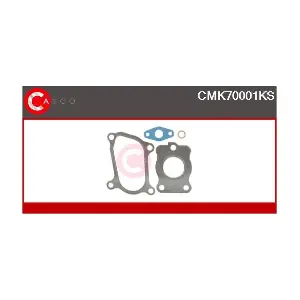 CMK70001KS CASCO