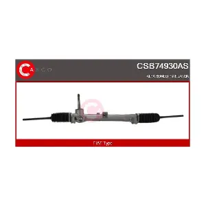 CSB74930AS CASCO