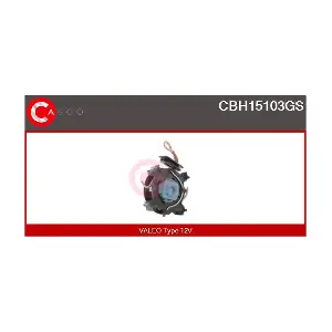 CASCO CBH15103GS
