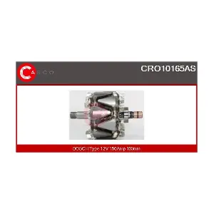 CRO10165AS CASCO