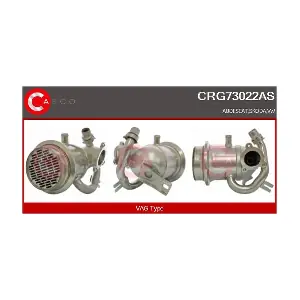 CRG73022AS CASCO