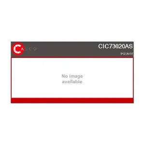 CASCO CIC73020AS