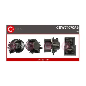 CBW74070AS CASCO