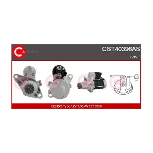 CASCO CST40396AS