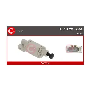CSN73S08AS CASCO