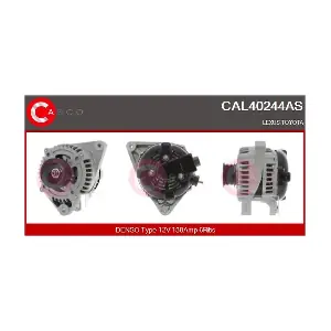 CASCO CAL40244AS