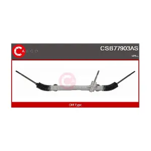CSB77903AS CASCO