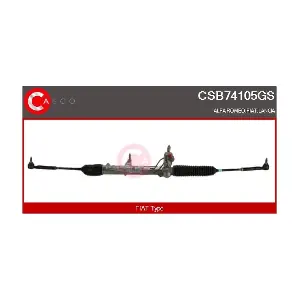 CSB74105GS CASCO