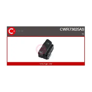 CWR73025AS CASCO