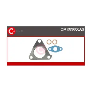 CMK89000AS CASCO