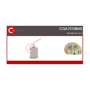 CGA73106AS CASCO