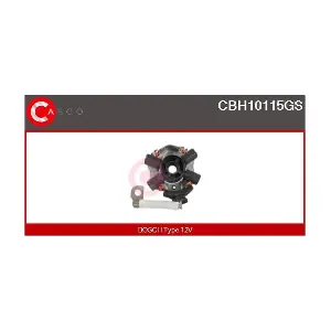 CBH10115GS CASCO
