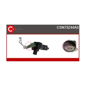CSN73Z44AS CASCO