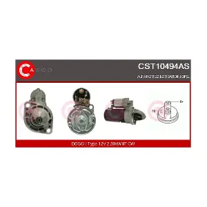 CST10494AS CASCO