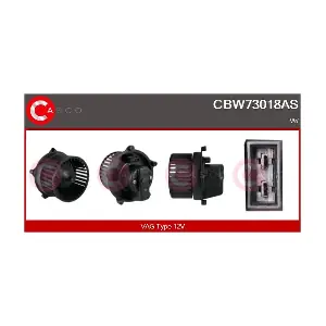 CBW73018AS CASCO