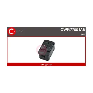 CWR77001AS CASCO