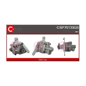 CSP75133GS CASCO