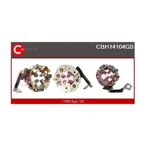 CBH14104GS CASCO