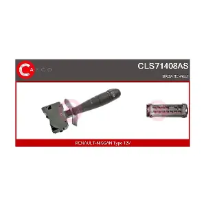 CLS71408AS CASCO