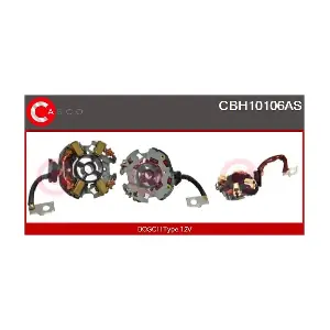 CBH10106AS CASCO