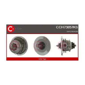 CCH73057KS CASCO