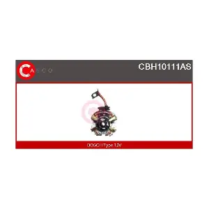 CBH10111AS CASCO