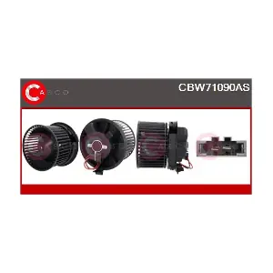 CBW71090AS CASCO