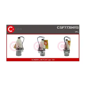 CSP77304RS CASCO